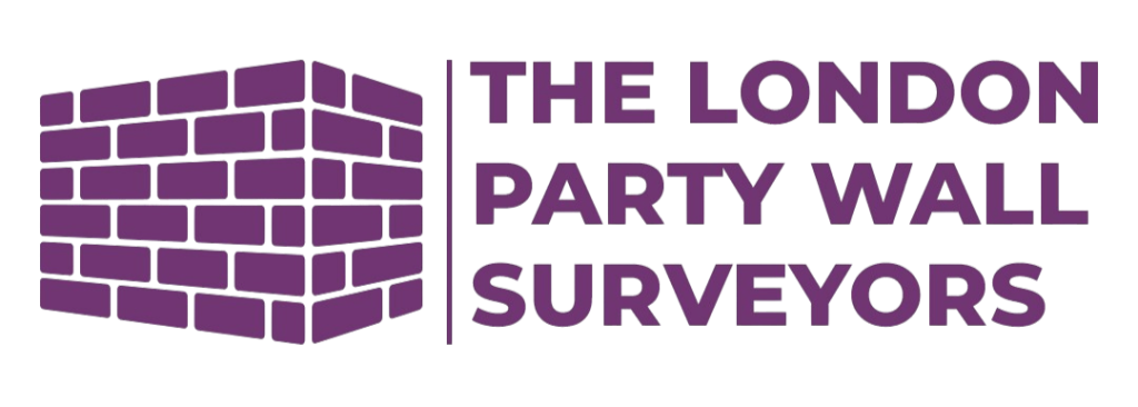 The London Party Wall Surveyors